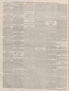 Bucks Herald Saturday 26 January 1867 Page 4