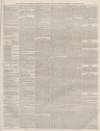 Bucks Herald Saturday 26 January 1867 Page 5