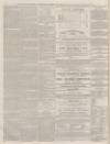 Bucks Herald Saturday 26 January 1867 Page 8