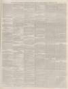 Bucks Herald Saturday 09 February 1867 Page 5