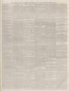 Bucks Herald Saturday 09 February 1867 Page 7