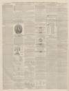 Bucks Herald Saturday 20 April 1867 Page 2
