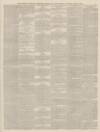 Bucks Herald Saturday 20 April 1867 Page 3