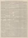 Bucks Herald Saturday 20 April 1867 Page 6