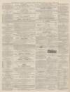 Bucks Herald Saturday 20 April 1867 Page 8