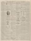 Bucks Herald Saturday 27 April 1867 Page 2