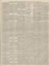 Bucks Herald Saturday 27 April 1867 Page 3