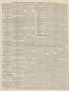 Bucks Herald Saturday 27 April 1867 Page 4