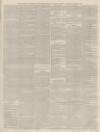 Bucks Herald Saturday 27 April 1867 Page 5