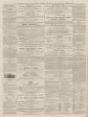 Bucks Herald Saturday 27 April 1867 Page 8