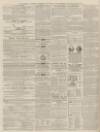 Bucks Herald Saturday 27 July 1867 Page 2