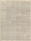 Bucks Herald Saturday 27 July 1867 Page 3
