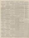 Bucks Herald Saturday 27 July 1867 Page 4