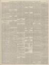 Bucks Herald Saturday 27 July 1867 Page 7