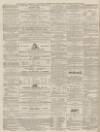 Bucks Herald Saturday 27 July 1867 Page 8
