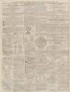Bucks Herald Saturday 04 January 1868 Page 2