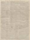 Bucks Herald Saturday 04 January 1868 Page 3