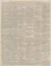 Bucks Herald Saturday 04 January 1868 Page 5