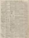 Bucks Herald Saturday 25 January 1868 Page 2