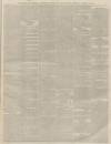 Bucks Herald Saturday 25 January 1868 Page 5