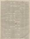Bucks Herald Saturday 25 January 1868 Page 7
