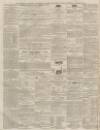 Bucks Herald Saturday 25 January 1868 Page 8