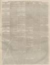 Bucks Herald Saturday 29 February 1868 Page 3