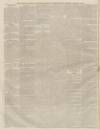 Bucks Herald Saturday 29 February 1868 Page 4