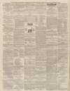 Bucks Herald Saturday 29 February 1868 Page 8