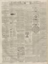 Bucks Herald Saturday 28 March 1868 Page 2
