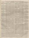 Bucks Herald Saturday 28 March 1868 Page 3