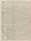 Bucks Herald Saturday 28 March 1868 Page 4