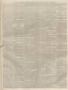 Bucks Herald Saturday 28 March 1868 Page 5