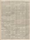 Bucks Herald Saturday 28 March 1868 Page 7