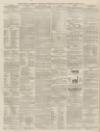 Bucks Herald Saturday 28 March 1868 Page 8