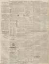 Bucks Herald Saturday 27 June 1868 Page 2
