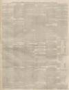 Bucks Herald Saturday 27 June 1868 Page 3