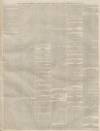Bucks Herald Saturday 27 June 1868 Page 5