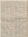 Bucks Herald Saturday 27 June 1868 Page 6