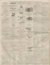 Bucks Herald Saturday 27 June 1868 Page 8