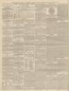 Bucks Herald Saturday 23 January 1869 Page 2