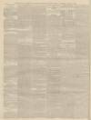 Bucks Herald Saturday 23 January 1869 Page 4