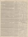 Bucks Herald Saturday 23 January 1869 Page 7