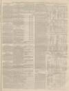 Bucks Herald Saturday 30 January 1869 Page 3