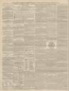 Bucks Herald Saturday 06 February 1869 Page 2