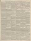 Bucks Herald Saturday 06 February 1869 Page 5