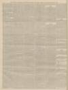 Bucks Herald Saturday 06 February 1869 Page 6