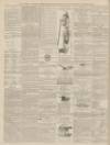 Bucks Herald Saturday 06 February 1869 Page 8