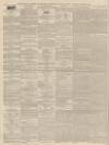 Bucks Herald Saturday 13 March 1869 Page 4