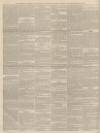 Bucks Herald Saturday 13 March 1869 Page 6
